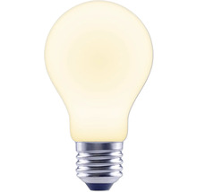 Glödlampa med E27-gänga