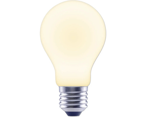 Glödlampa med E27-gänga