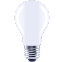 Glödlampa med E27 sockel
