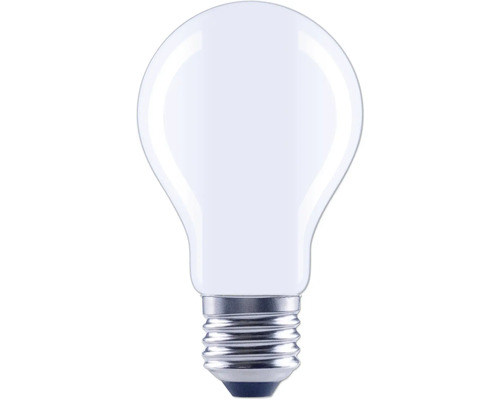 Glödlampa med E27 sockel