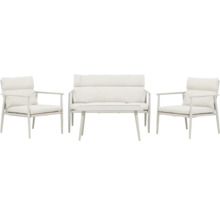 Soffgrupp VENTURE HOME Mazzaro beige