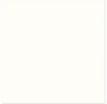 Enfärgad bild.