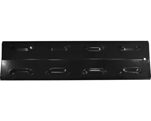 Flamspridare TENNEKER® Carbon CS21