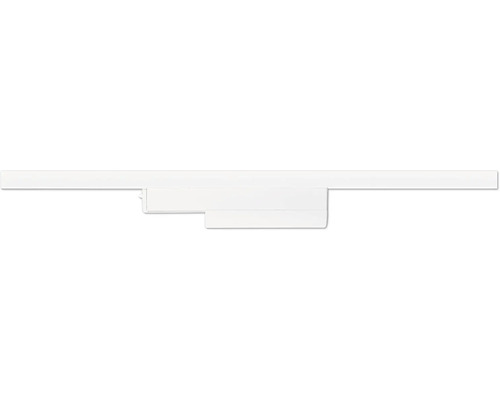 Dörrar med monterade fyllningar