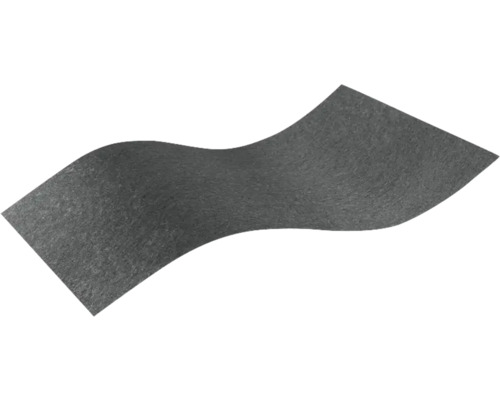 Geotextil fiberduk N2 135 g/m² 1,2x25 m