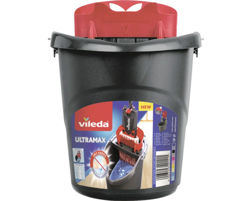 Hink VILEDA Ultramax