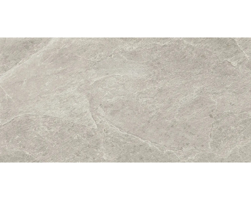 Klinkerplatta med stenutseende