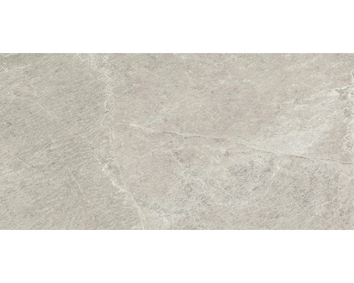 Ljust kakel med stenutseende