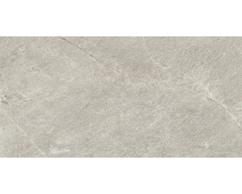 Klinker med stenimitation