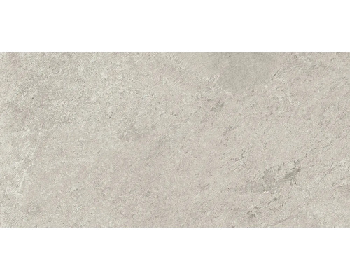 Kakelmönster med sten effekt