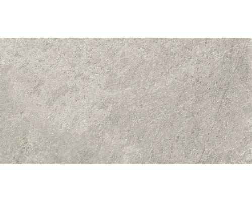 Keramisk platta med stenutseende