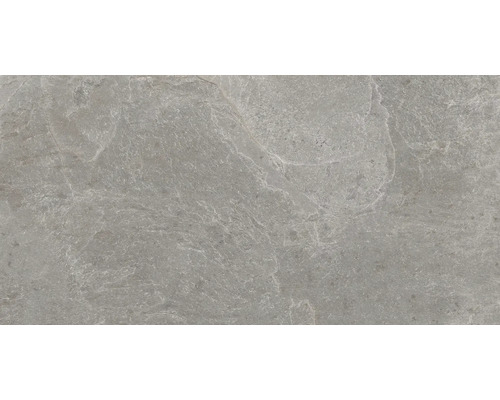 Kakel med stenutseende