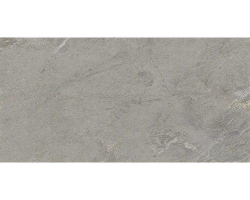 Kakelmönster i stenimitation