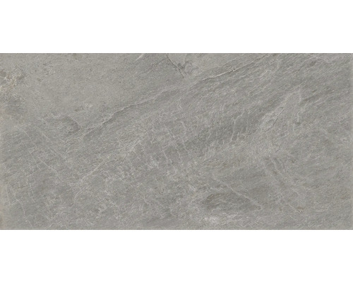 Klinker med stenutseende