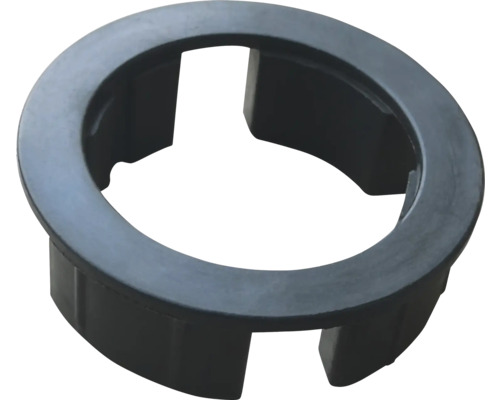Reservdel: Adapter för markismotor Vernazza 12209734,12209736,12209737,12209738 Ringformad kabelgenomföring av plast