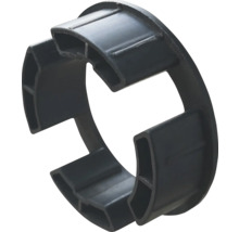 Skyddsring av plast