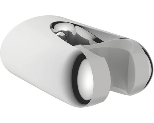 Duschhållare för väggmontering