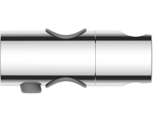 Anslutningsstycke i metall