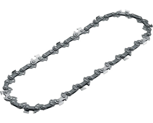 Sågkedja BOSCH PROFESSIONAL GKE 18V-15 3/8" 1,1mm 28 drivlänkar 15cm Motorsågskedja