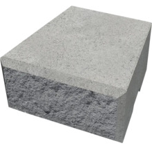 Betongsten