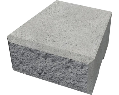 Toppsten BENDERS Stackstone grafit 20x20cm Toppsten BENDERS Stackstone grafit 20x20cm