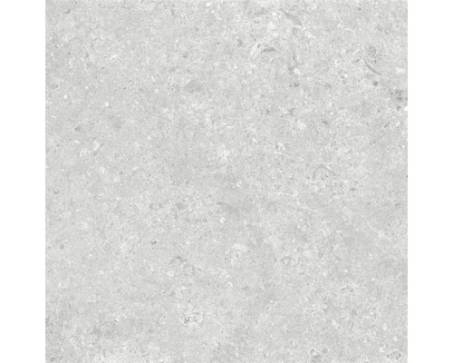 Kakelmönster av natursten