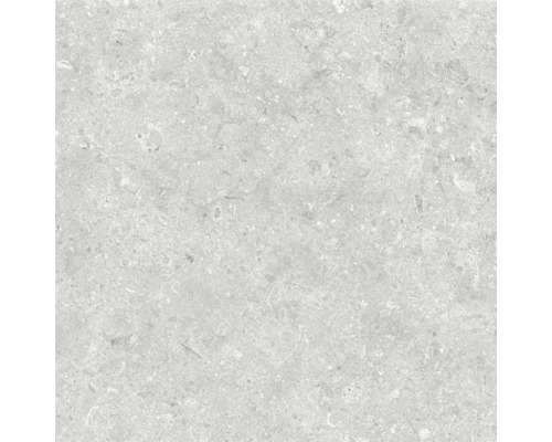 Kakelmönster av sten