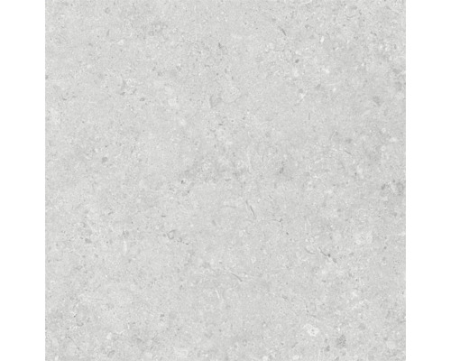 Ljust kakel med matt yta