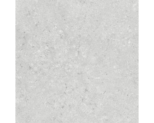 Grått golvkakel med stenimitation