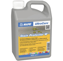 Mapei UltraCare Stain Protector W, 1000 ml flaska