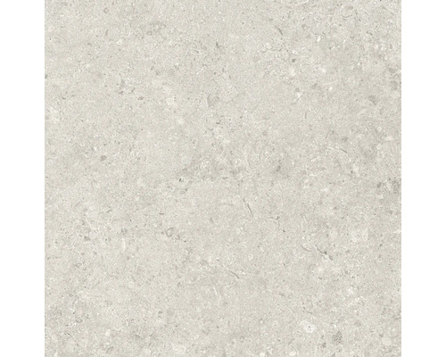 Keramisk platta med stendekor