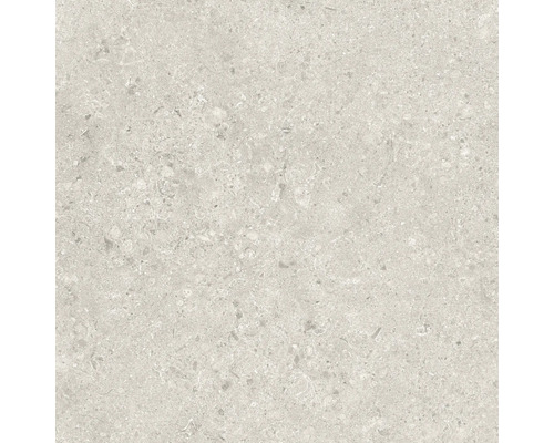 Kakel med stenutseende