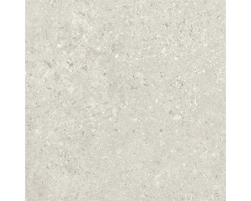 Keramisk platta med stenmotiv