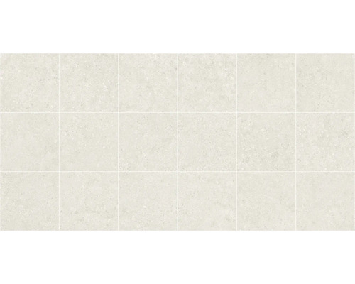 Kakelmönster med stenutseende