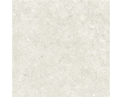 Ljust kakel med marmorlook