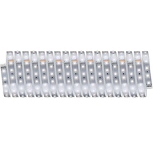 LED-strips för inomhusbruk