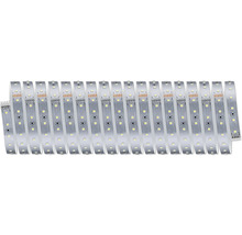 LED-strips för belysning