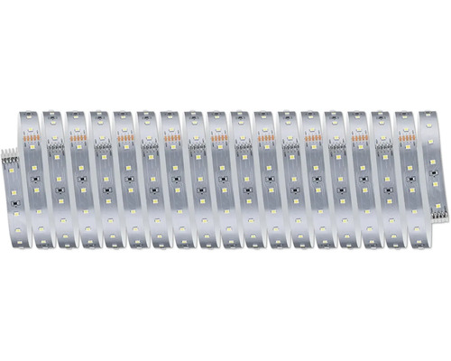 LED-strips för belysning