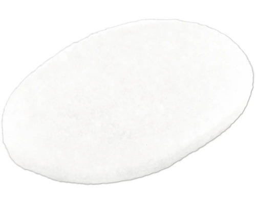 Pollenfilter FRESH TL-C/D 3-pack