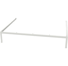Sockel VITAVIA 5200 6cm grå