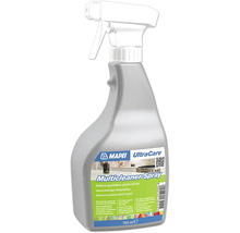 Mapei UltraCare Multicleaner Spray, 750 ml