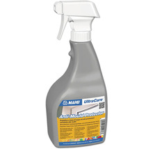 Mapei UltraCare Anti-Mould Protector sprayflaska