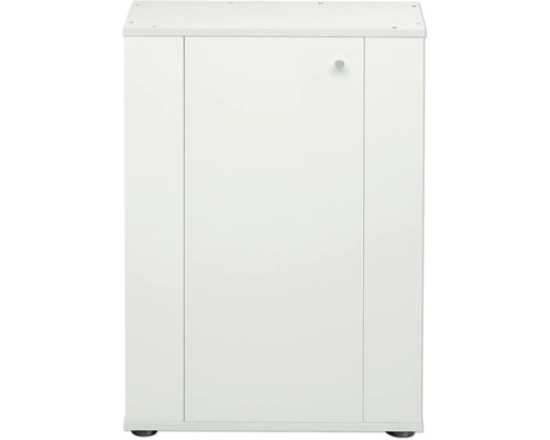 Underskåp för akvarier