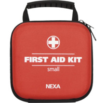 Nexa Första hjälpen-kit, liten