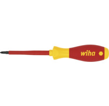 Phillips skruvmejsel från Wiha