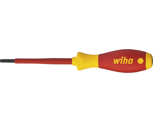 Wiha skruvmejsel med Torx-drivning