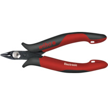 Wiha elektronisk sidavbitare