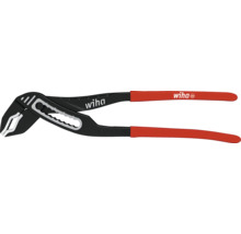 Wiha vattenpumpstång med justerbar led