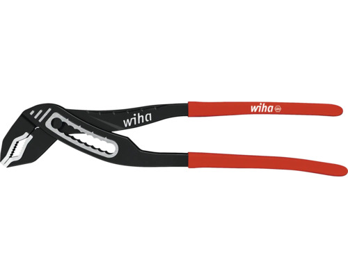 Wiha Vattenpumpstång med justerbar led