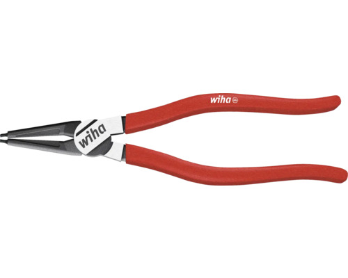 Wiha spårmejseltång för invändiga ringar